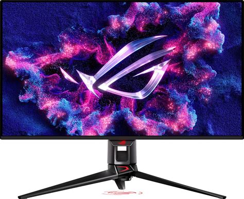 asus gaming monitor|Gaming Monitors｜ROG .